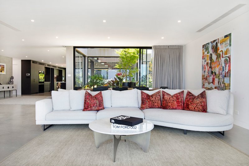 Photo - 6 Lincoln Avenue, Collaroy NSW 2097 - Image 9