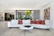 Photo - 6 Lincoln Avenue, Collaroy NSW 2097 - Image 9