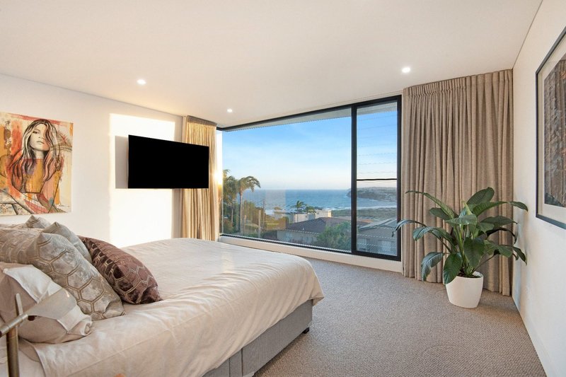 Photo - 6 Lincoln Avenue, Collaroy NSW 2097 - Image 10