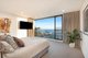 Photo - 6 Lincoln Avenue, Collaroy NSW 2097 - Image 10
