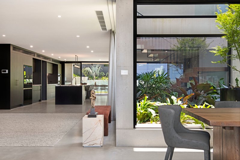 Photo - 6 Lincoln Avenue, Collaroy NSW 2097 - Image 11