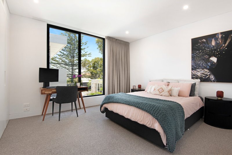 Photo - 6 Lincoln Avenue, Collaroy NSW 2097 - Image 12