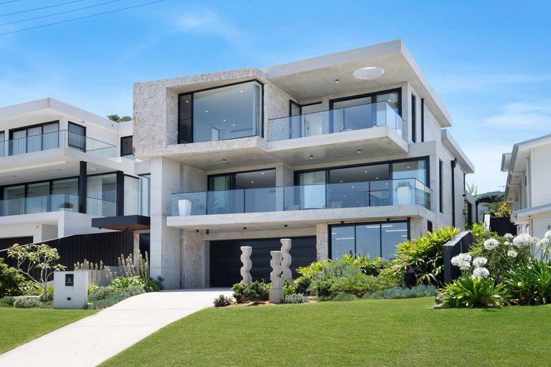 Photo - 6 Lincoln Avenue, Collaroy NSW 2097 - Image 13