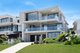 Photo - 6 Lincoln Avenue, Collaroy NSW 2097 - Image 13