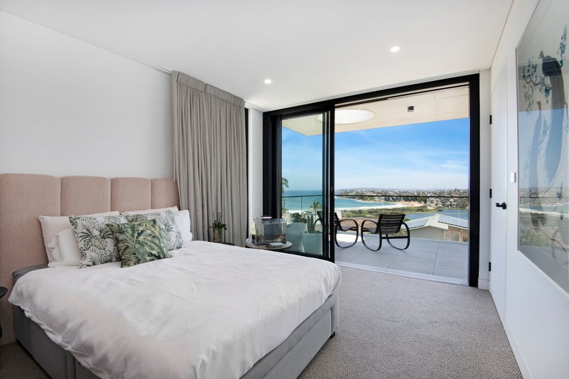 Photo - 6 Lincoln Avenue, Collaroy NSW 2097 - Image 15