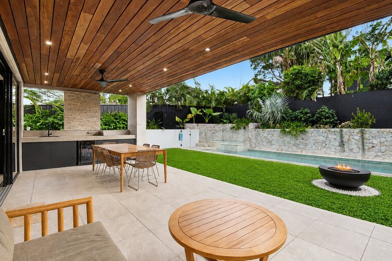 Photo - 6 Lincoln Avenue, Collaroy NSW 2097 - Image 16