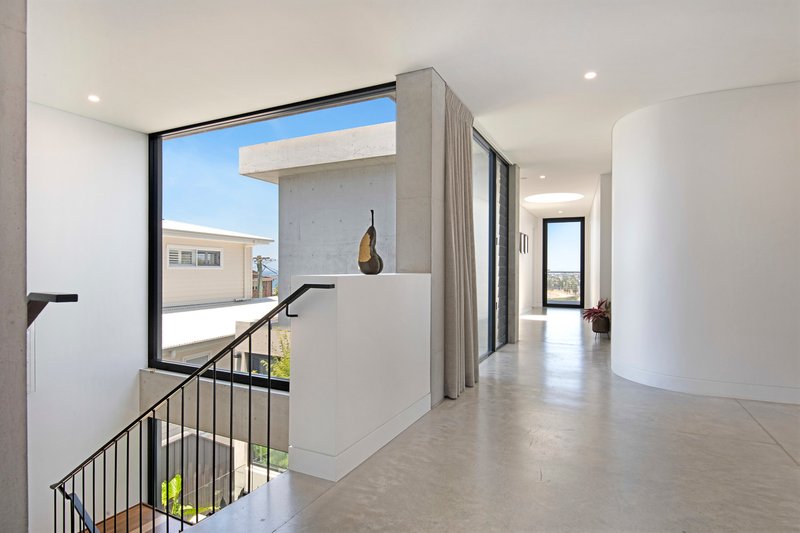 Photo - 6 Lincoln Avenue, Collaroy NSW 2097 - Image 17