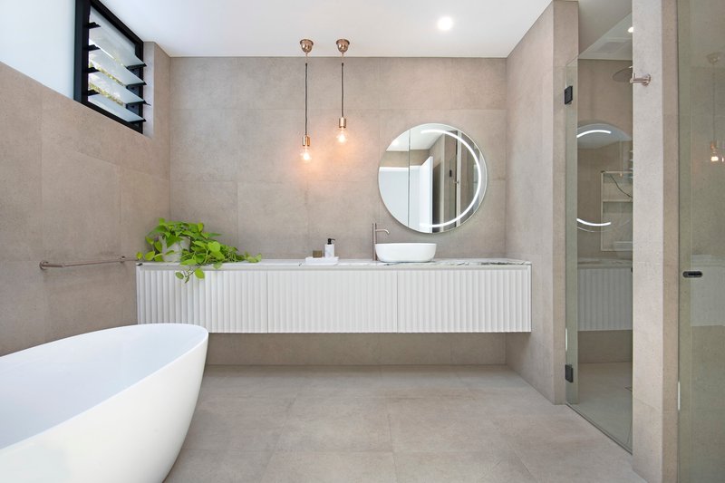 Photo - 6 Lincoln Avenue, Collaroy NSW 2097 - Image 19