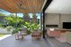 Photo - 6 Lincoln Avenue, Collaroy NSW 2097 - Image 20