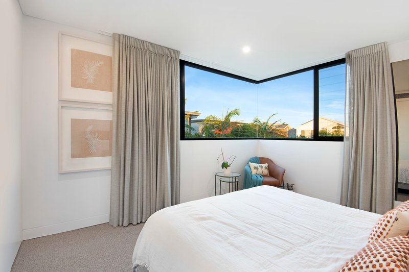 Photo - 6 Lincoln Avenue, Collaroy NSW 2097 - Image 22