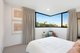 Photo - 6 Lincoln Avenue, Collaroy NSW 2097 - Image 22