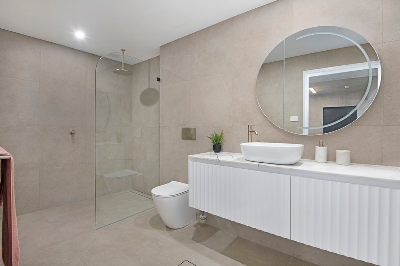 Photo - 6 Lincoln Avenue, Collaroy NSW 2097 - Image 25