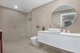 Photo - 6 Lincoln Avenue, Collaroy NSW 2097 - Image 25