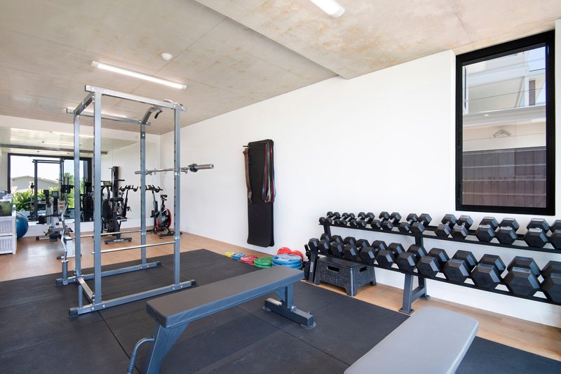 Photo - 6 Lincoln Avenue, Collaroy NSW 2097 - Image 26