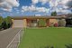 Photo - 6 Lincoln Crescent, North Batemans Bay NSW 2536 - Image 1