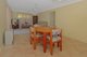 Photo - 6 Lincoln Crescent, North Batemans Bay NSW 2536 - Image 3