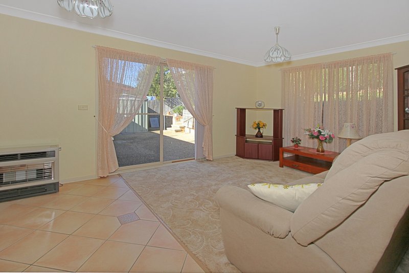 Photo - 6 Lincoln Crescent, North Batemans Bay NSW 2536 - Image 6