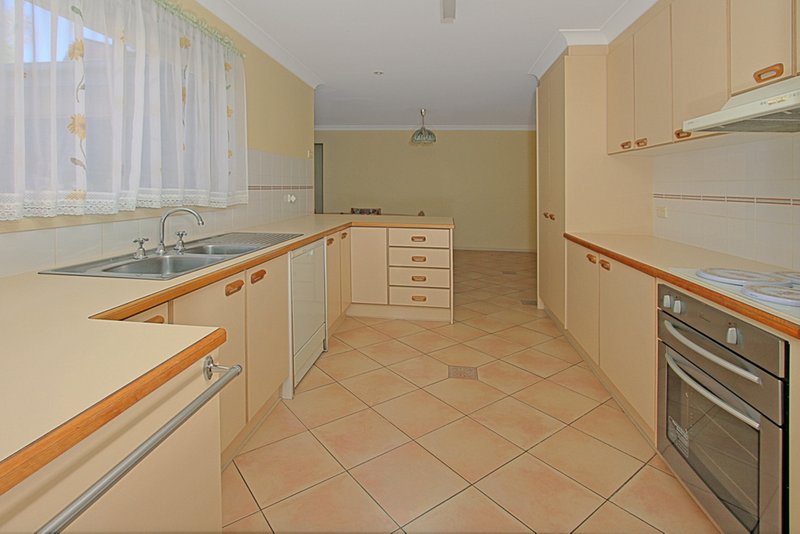 Photo - 6 Lincoln Crescent, North Batemans Bay NSW 2536 - Image 7