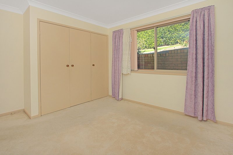 Photo - 6 Lincoln Crescent, North Batemans Bay NSW 2536 - Image 14