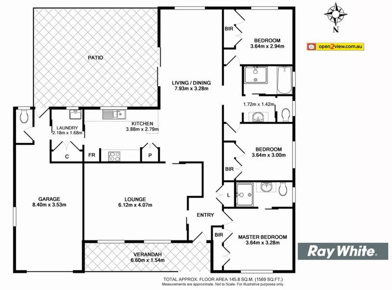 Photo - 6 Lincoln Crescent, North Batemans Bay NSW 2536 - Image 15