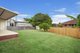 Photo - 6 Linda Place, Merrylands NSW 2160 - Image 2