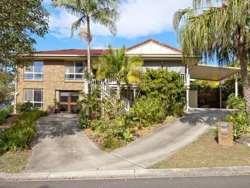 6 Lindau Street, Edens Landing QLD 4207