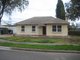 Photo - 6 Linden Avenue, Northfield SA 5085 - Image 1