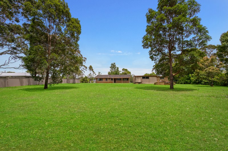 Photo - 6 Lindfield Park Road, Port Macquarie NSW 2444 - Image 2