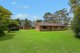 Photo - 6 Lindfield Park Road, Port Macquarie NSW 2444 - Image 3