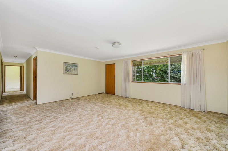 Photo - 6 Lindfield Park Road, Port Macquarie NSW 2444 - Image 4