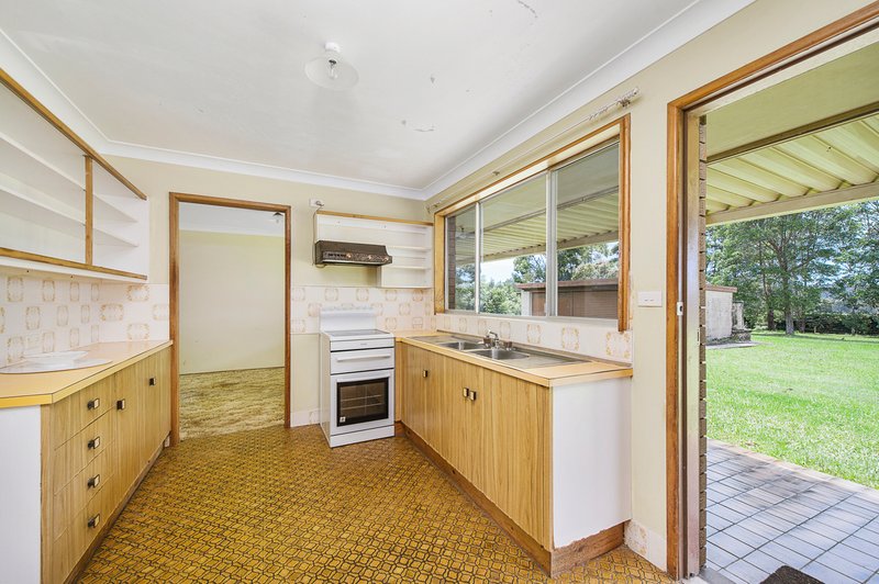 Photo - 6 Lindfield Park Road, Port Macquarie NSW 2444 - Image 5