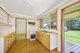 Photo - 6 Lindfield Park Road, Port Macquarie NSW 2444 - Image 5