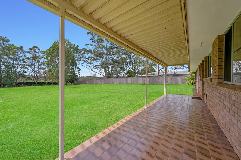 Photo - 6 Lindfield Park Road, Port Macquarie NSW 2444 - Image 7