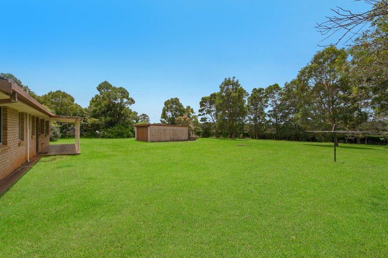 Photo - 6 Lindfield Park Road, Port Macquarie NSW 2444 - Image 8