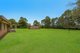 Photo - 6 Lindfield Park Road, Port Macquarie NSW 2444 - Image 8