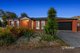 Photo - 6 Lindrum Outlook, Tarneit VIC 3029 - Image 2