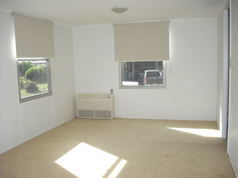 Photo - 6 Lindsay Street, Tullah TAS 7321 - Image 8