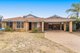 Photo - 6 Lindus Mews, Warnbro WA 6169 - Image 1