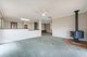 Photo - 6 Lindus Mews, Warnbro WA 6169 - Image 3