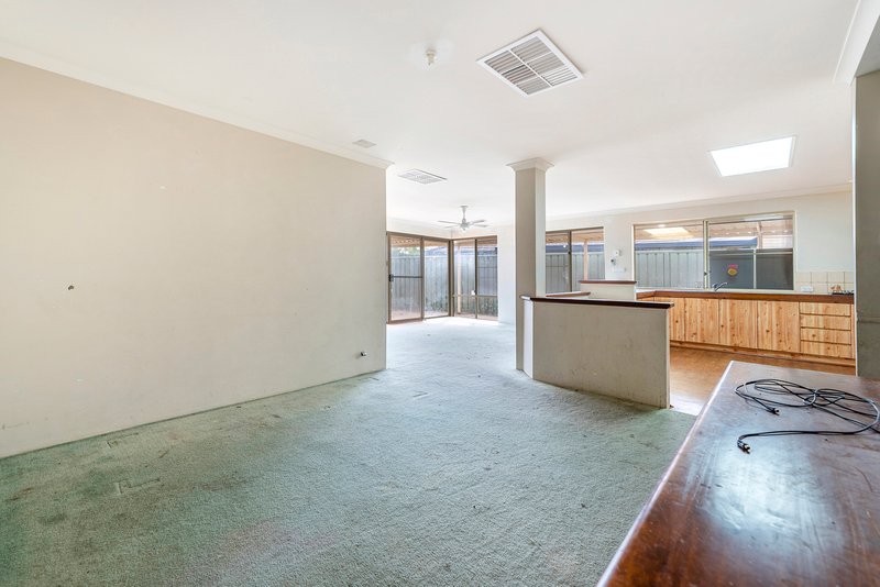 Photo - 6 Lindus Mews, Warnbro WA 6169 - Image 10