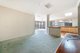 Photo - 6 Lindus Mews, Warnbro WA 6169 - Image 10