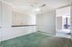 Photo - 6 Lindus Mews, Warnbro WA 6169 - Image 11