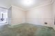 Photo - 6 Lindus Mews, Warnbro WA 6169 - Image 12