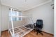 Photo - 6 Lindus Mews, Warnbro WA 6169 - Image 15