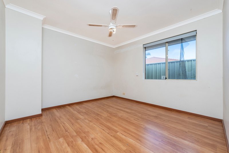 Photo - 6 Lindus Mews, Warnbro WA 6169 - Image 17