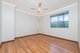 Photo - 6 Lindus Mews, Warnbro WA 6169 - Image 17