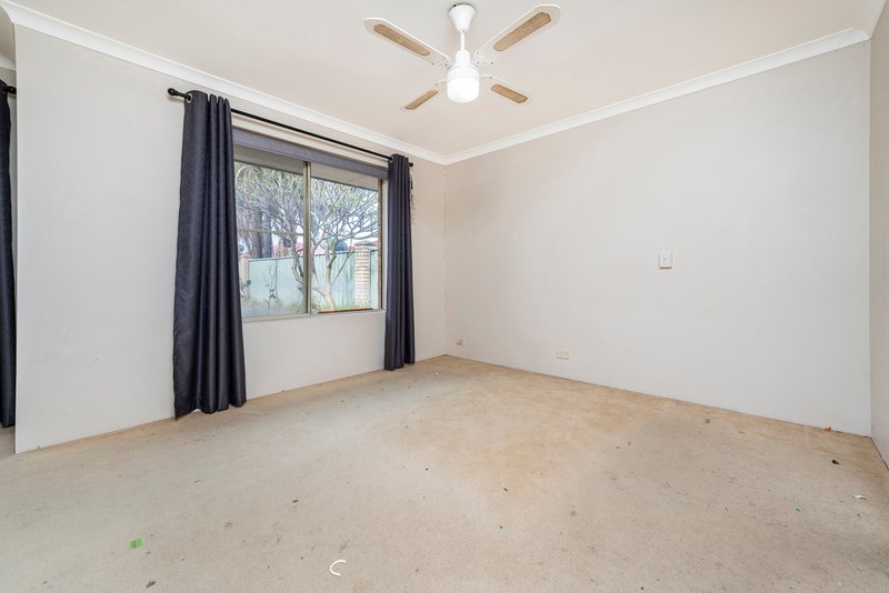 Photo - 6 Lindus Mews, Warnbro WA 6169 - Image 18