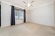 Photo - 6 Lindus Mews, Warnbro WA 6169 - Image 18