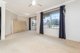 Photo - 6 Lindus Mews, Warnbro WA 6169 - Image 19