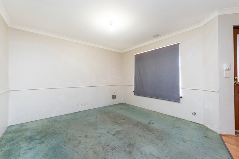 Photo - 6 Lindus Mews, Warnbro WA 6169 - Image 22